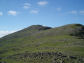 Scafell